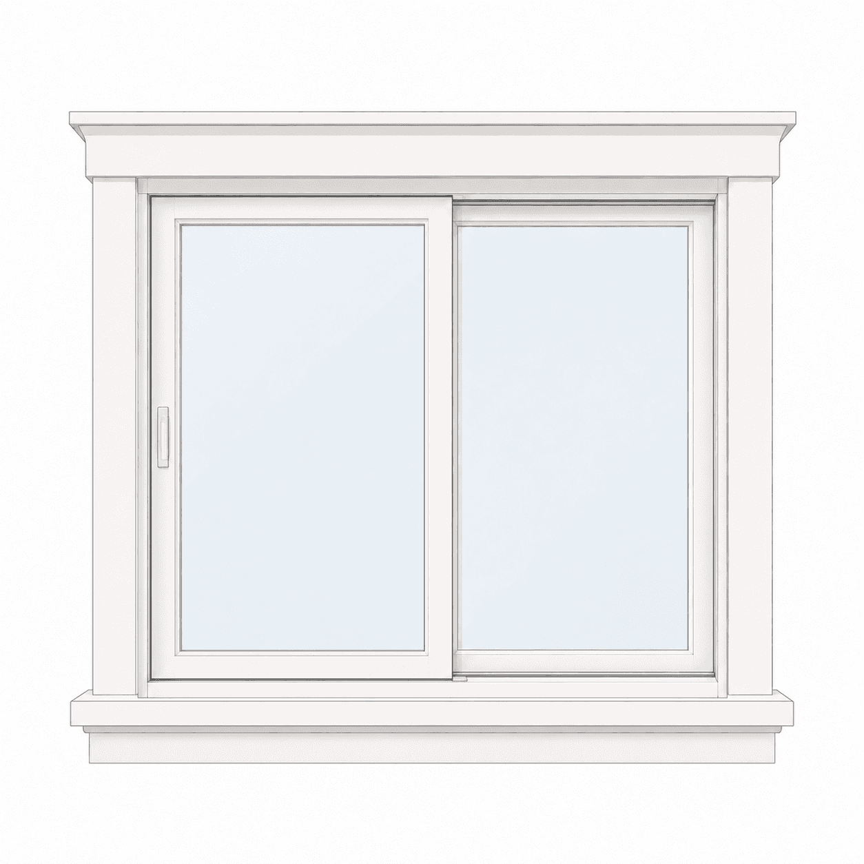 Carpentry