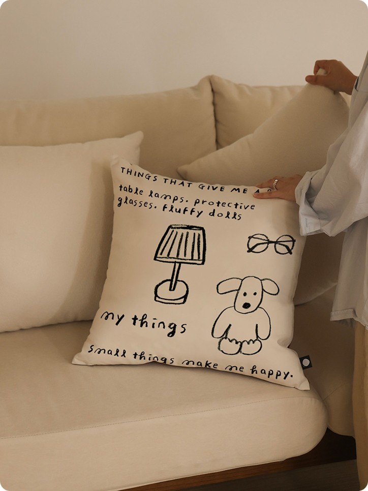 Hair Style 포스터