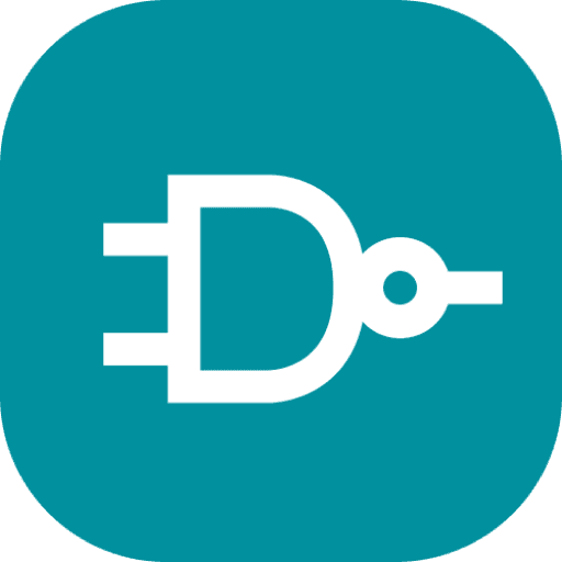 Blueprint.io logo