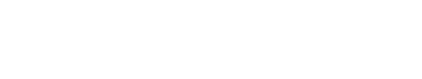 WHY Travel
