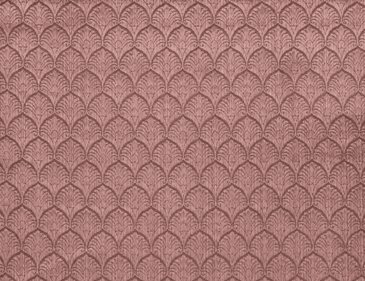 Palmyra 3949 luxury decorative interior textile by Luigi Bevilacqua - MateriaVita