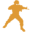 A World With No Heroes favicon