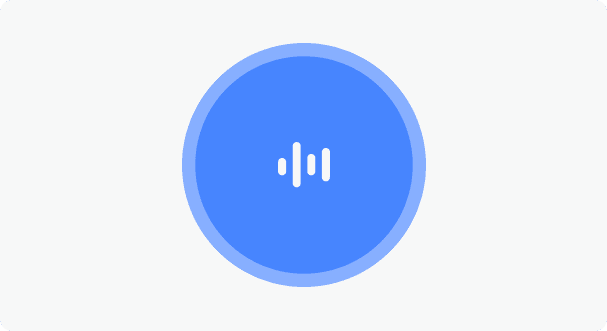 AI suggesting actions like "Optimize onboarding flow" and "Raise pricing tier" based on user data.