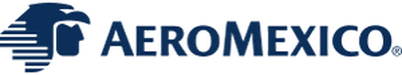 Aeromexico logo