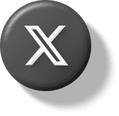 Social Icons