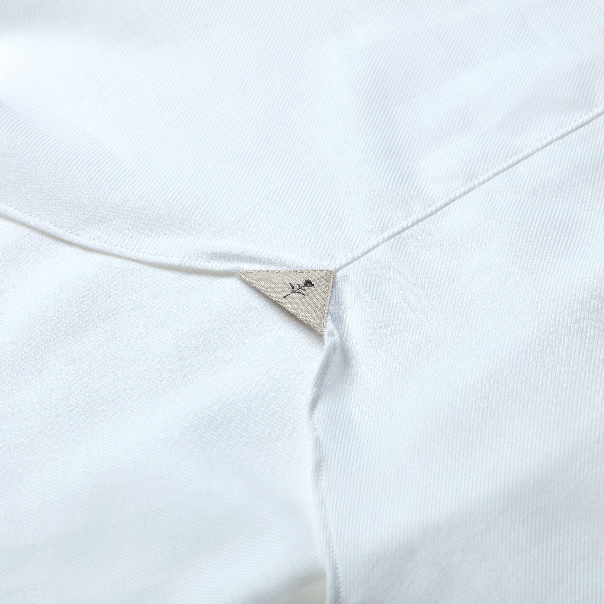 Mod Cauf1/Mike Camicia - Mandelli UK