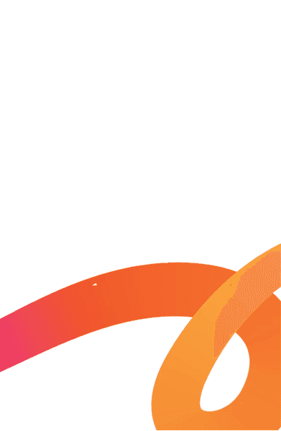 Monthly Current Affairs Compendiums