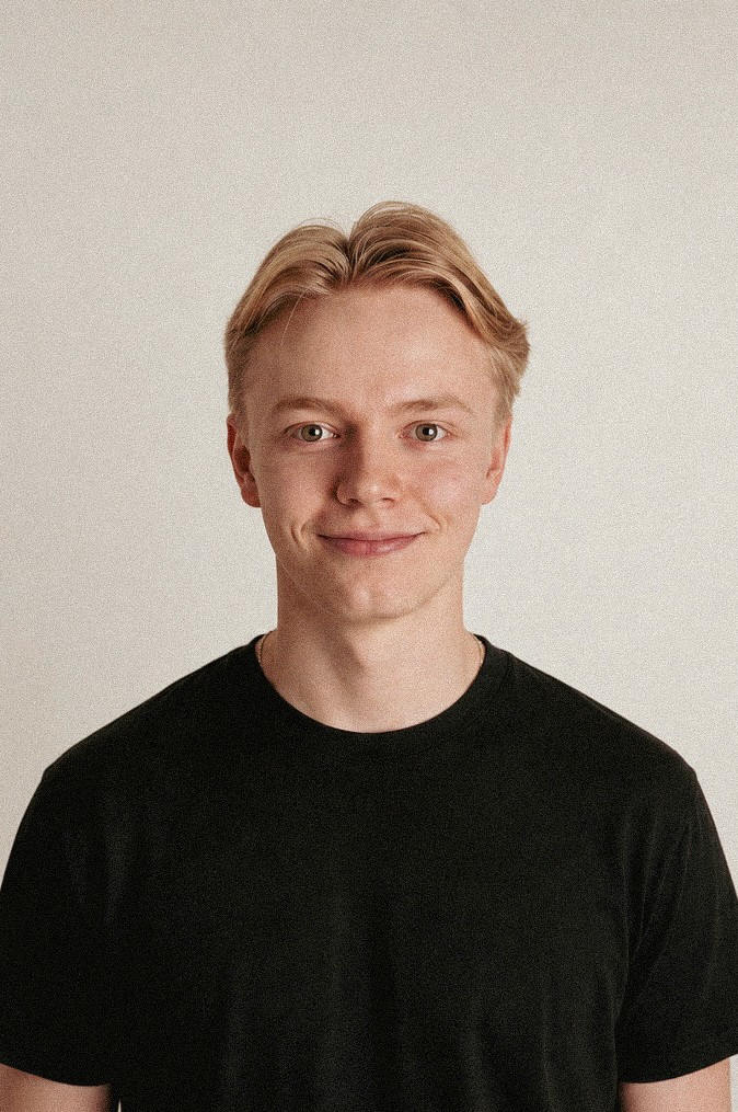 Team member