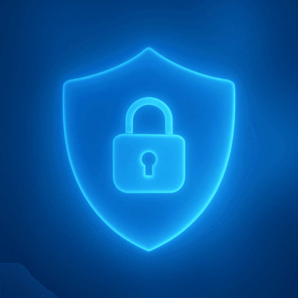 Kolo's Focus on Privacy & Safety