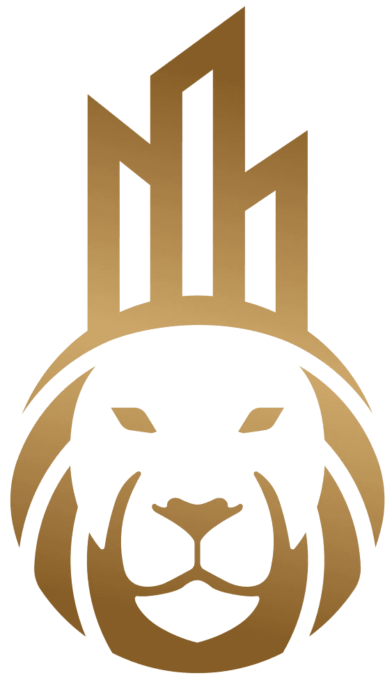 ASIZA- Together, we can grow your business.  Management and Consulting Specialists in the United Arab Emirate UAE From setting up your company structure, to full business development in UAE. Management & Consulting, Business Set Up, Operational Systems & Processes, Financial Consulting, IP Management & Trademarks, Text Planning Consulting, Branding & Web Development