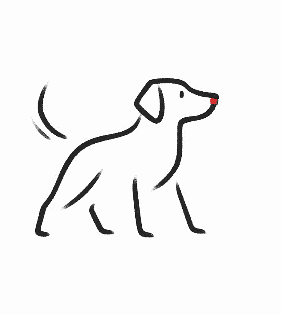 (c) Logo Eriksen Academy