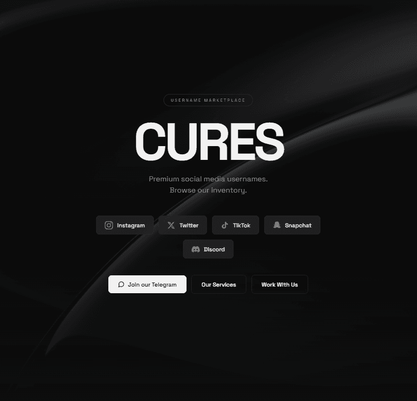 orange red white man playing tennis