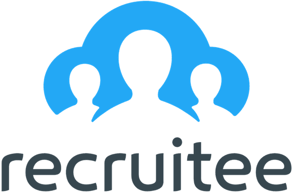 Recruitee