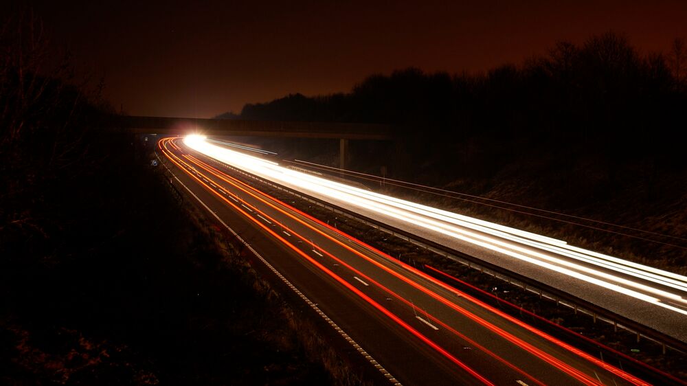 Adaptive Bitrate