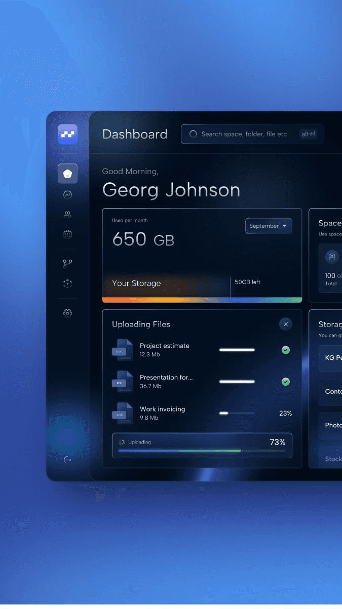 Feature image