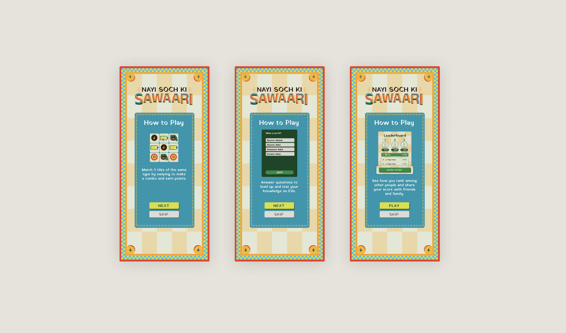 The image featured in the carousel #1