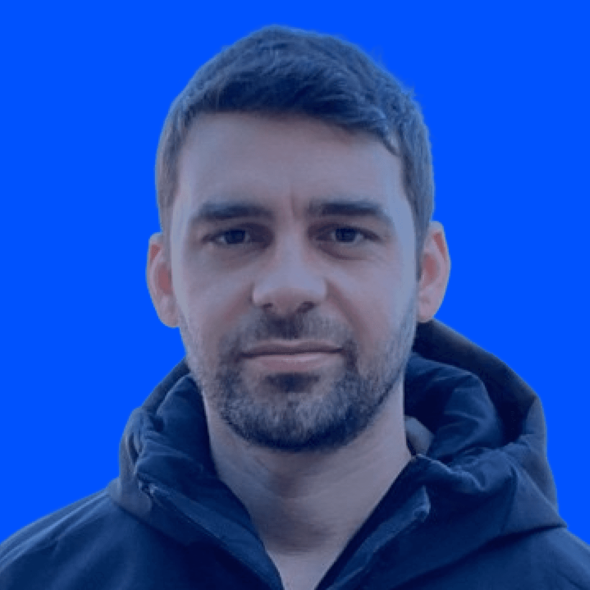 Avatar - Subscription X Framer Template | Brix Templates