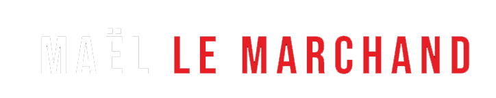 Mael le marchand