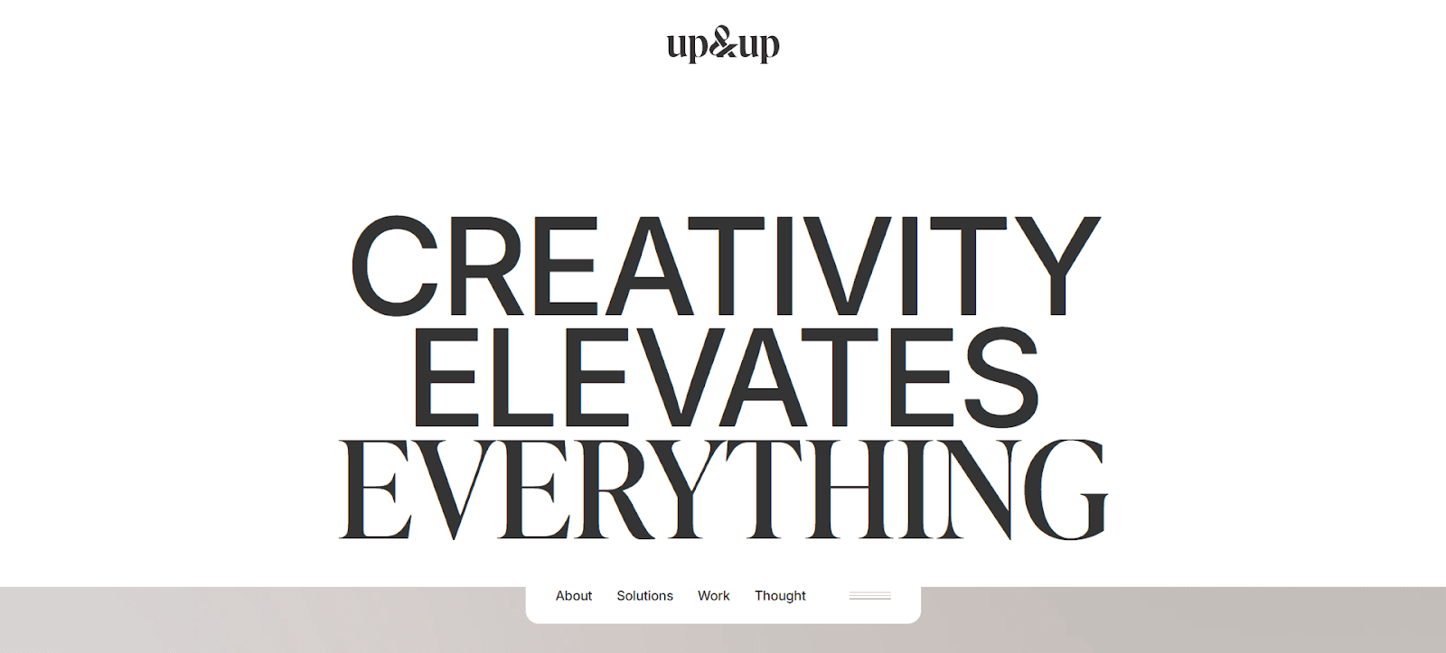 Creative Spark One of the Best Mobile App Design Agencies in Africa