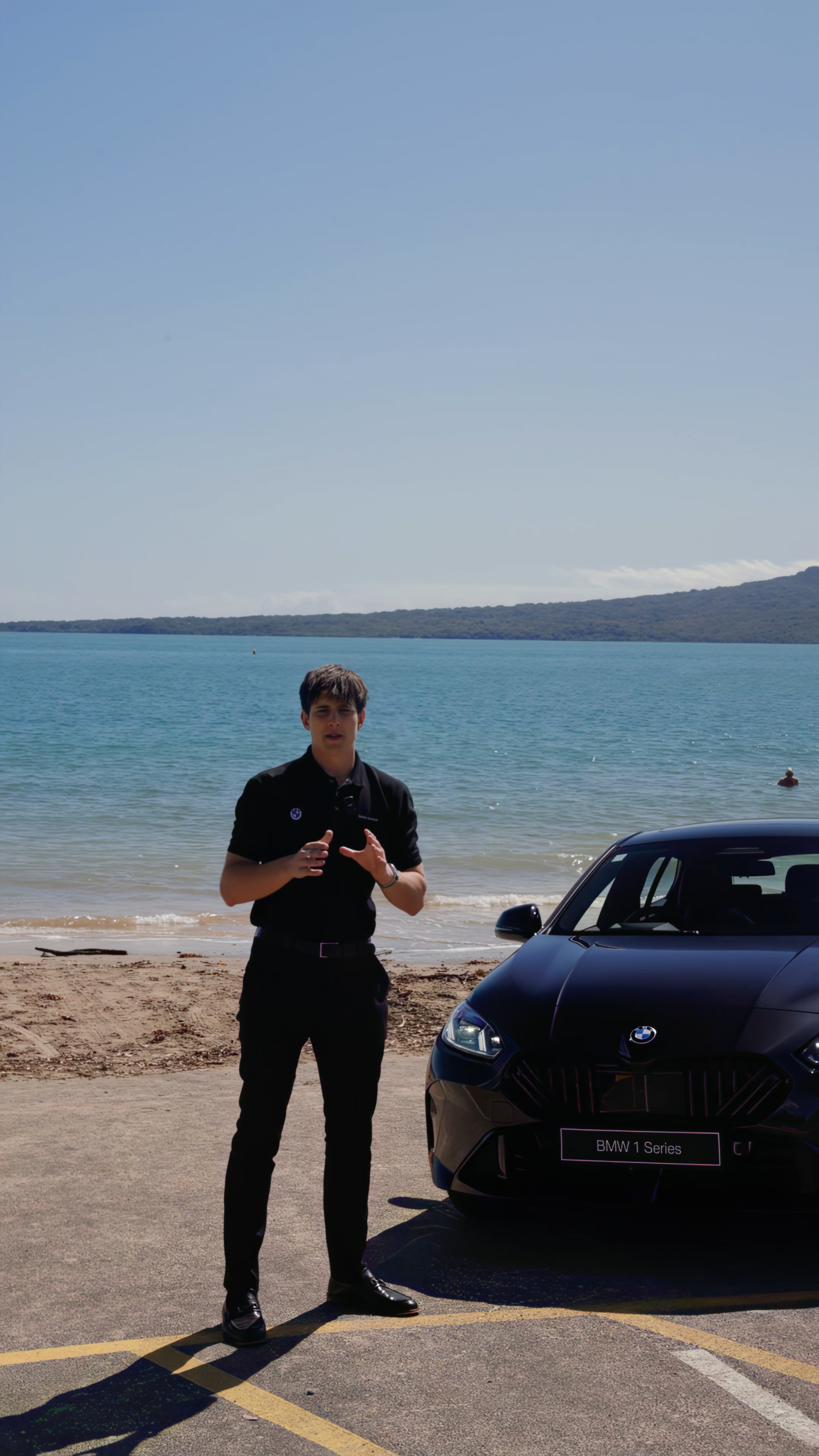 Batch.Works product catalogue book on a work top with a graphic printed image on the front