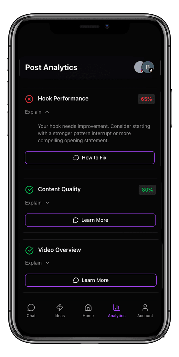 An image of Freelio's project ui