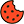 icon entry point for Site Search