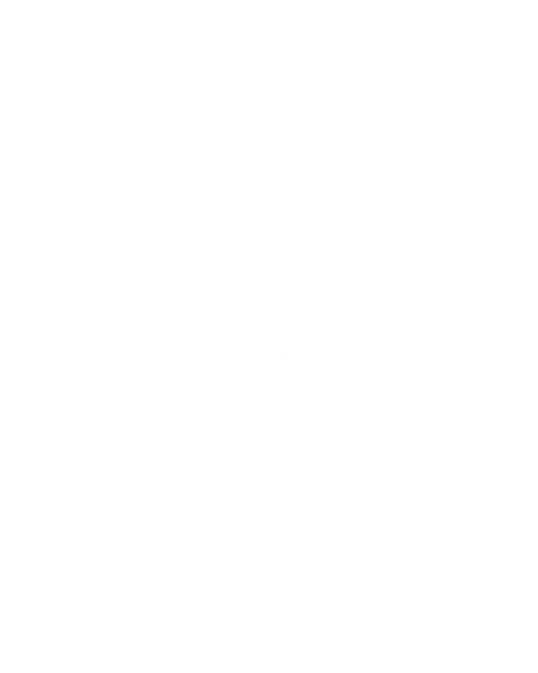 People