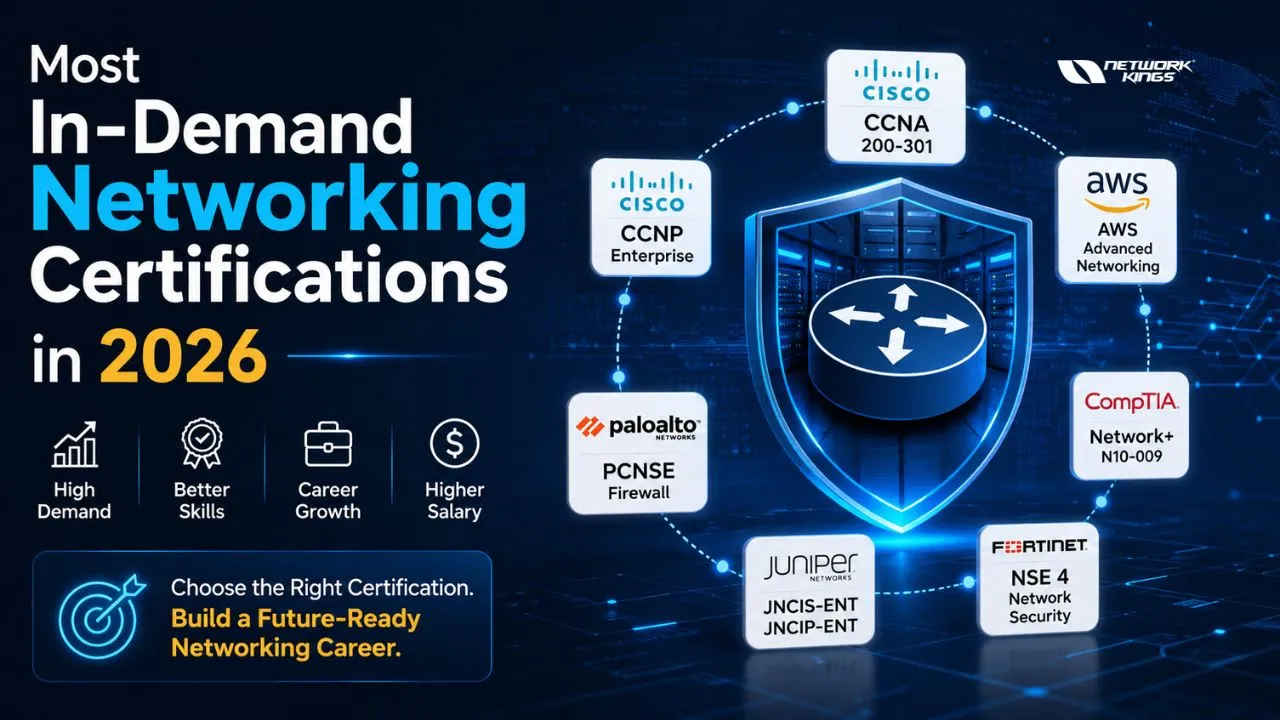 ethical hacking