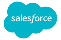 salesforce-fhir-integration