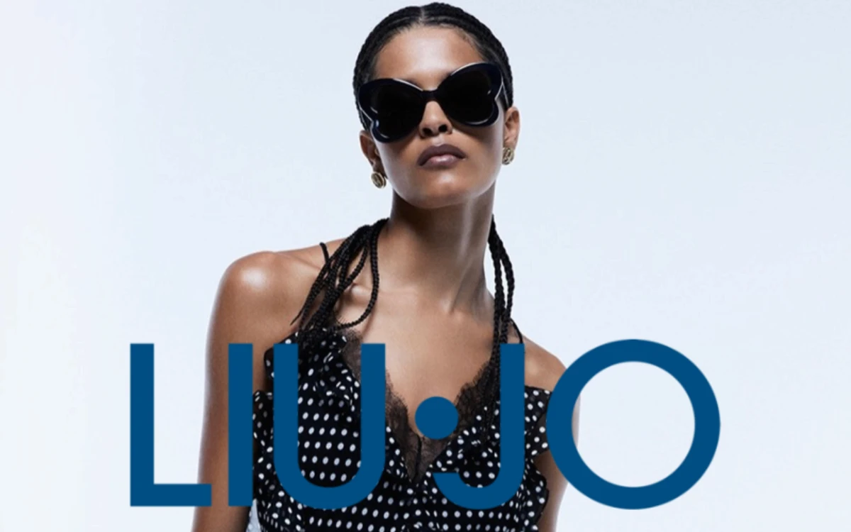 LIU•JO 