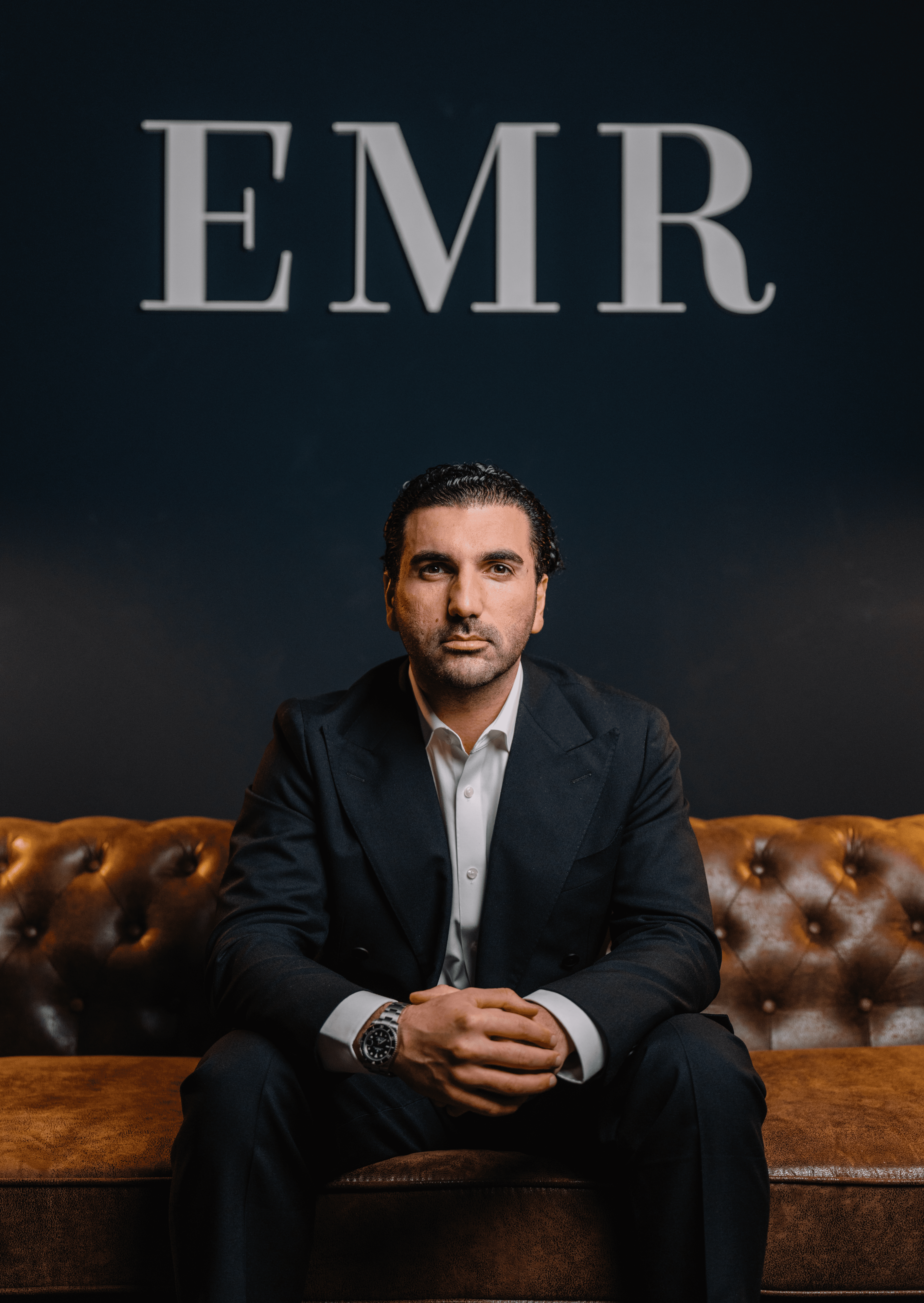 Atilla Eskicioglu