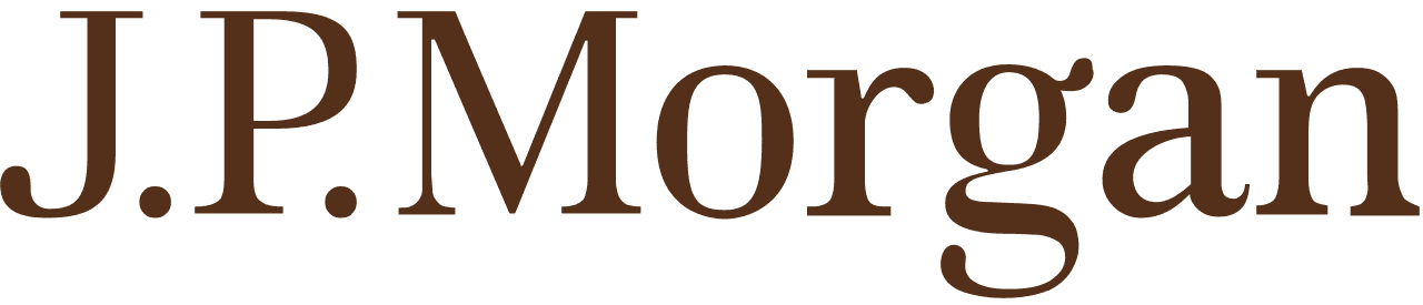 JPMorgan