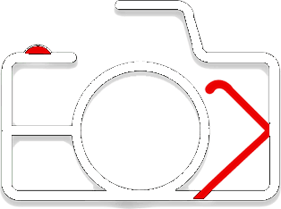 About Me Real Mehedi Free Framer Template Photography