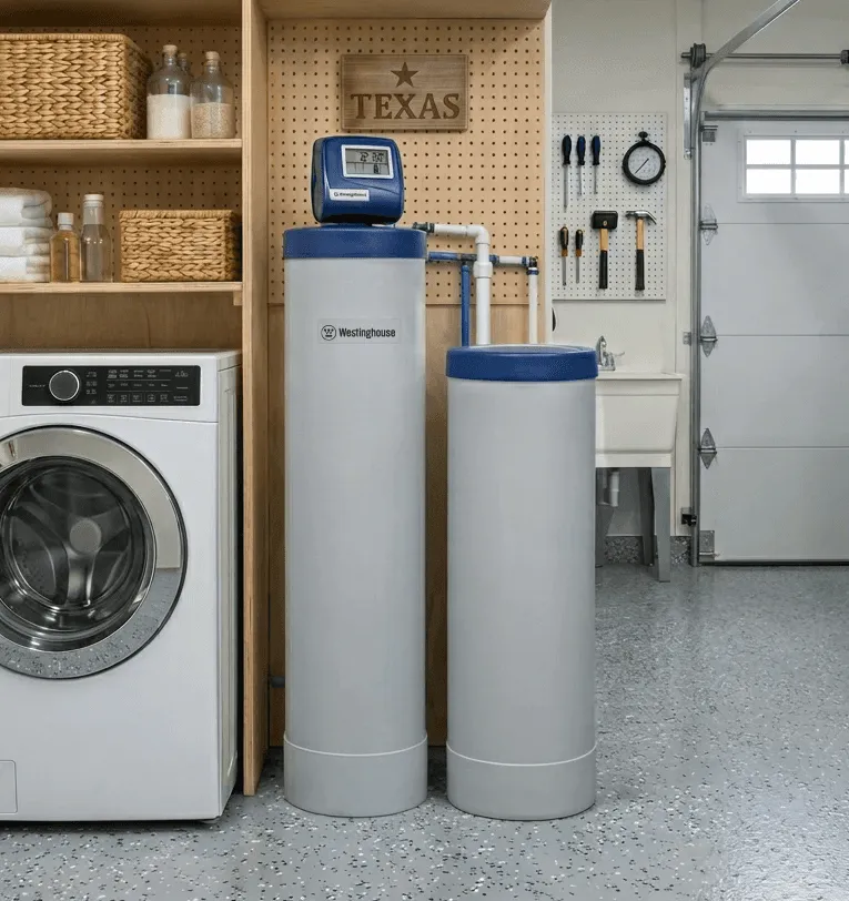 laundry-room,-house,-apartment,-real-estate,-interior-design,-home,-modern - 23555986 (pixabay)