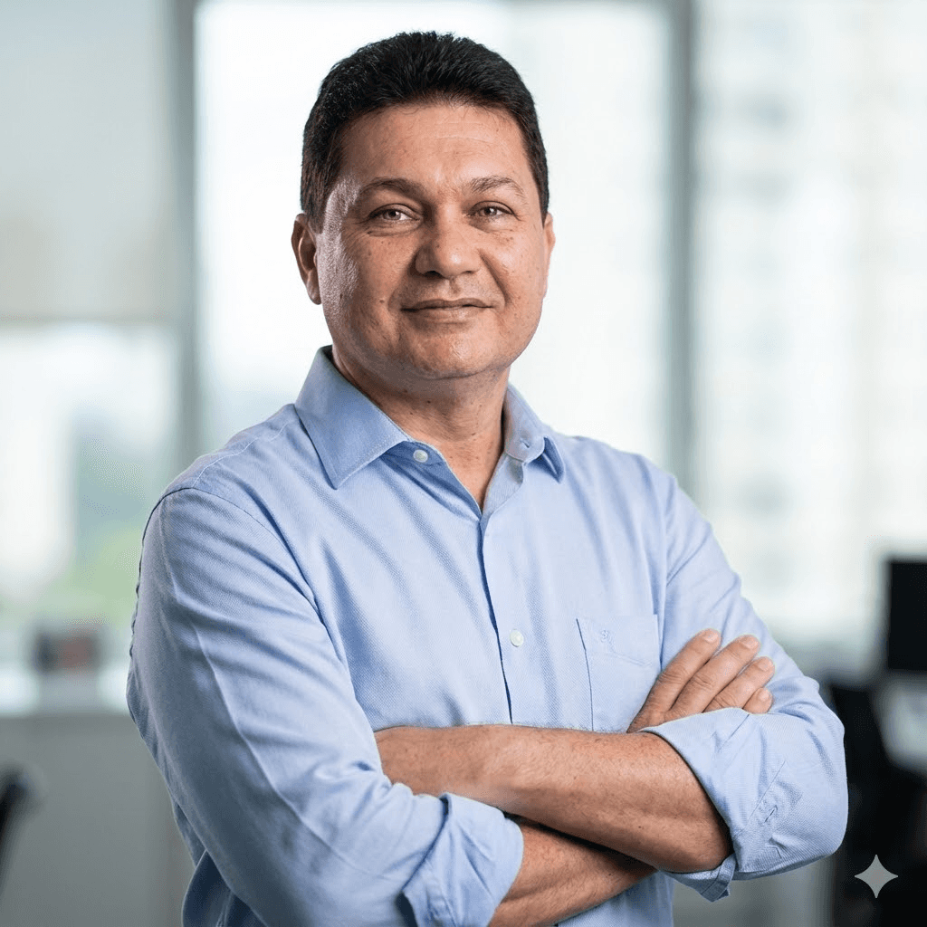 Residential Plumbing