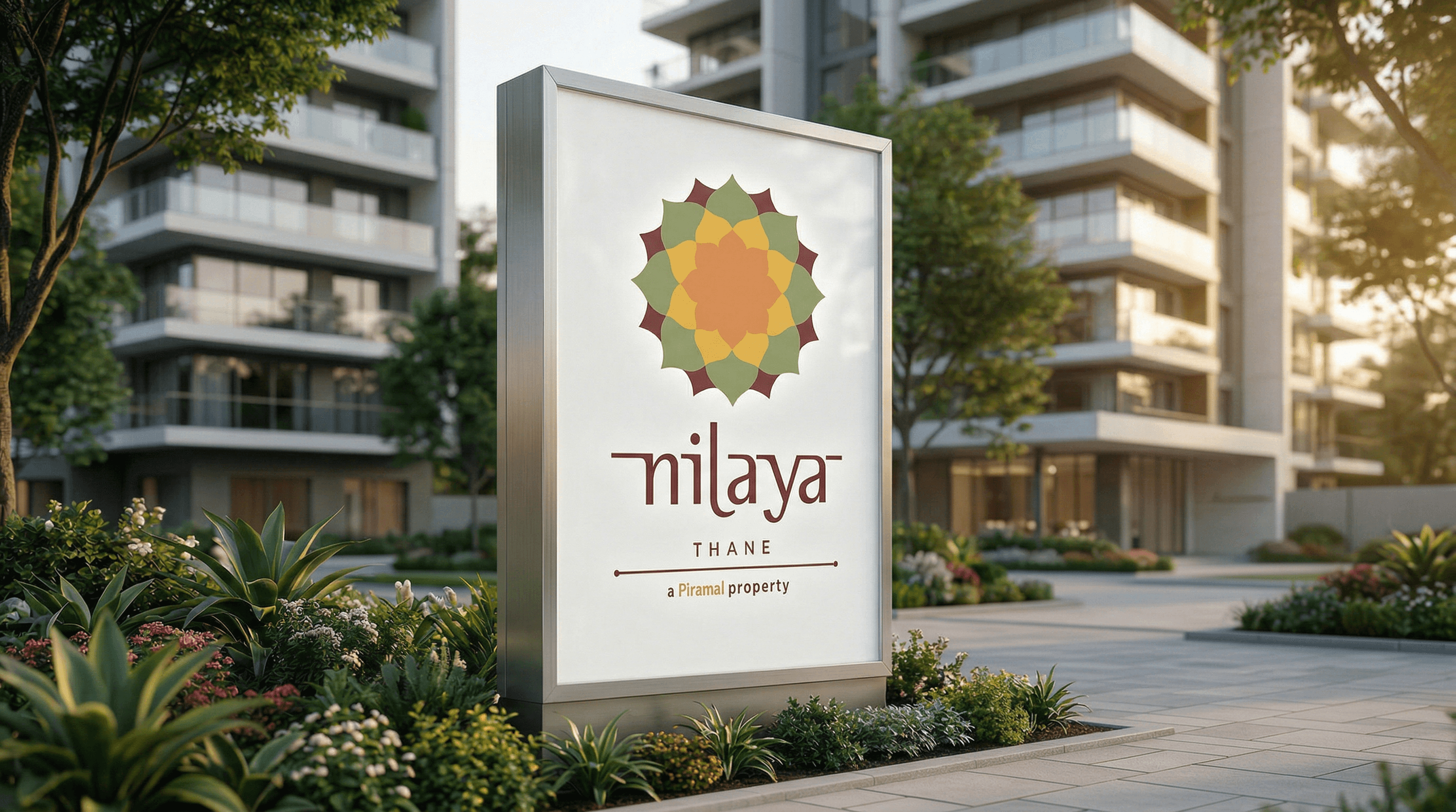 Cyril Amarchand Mangaldas