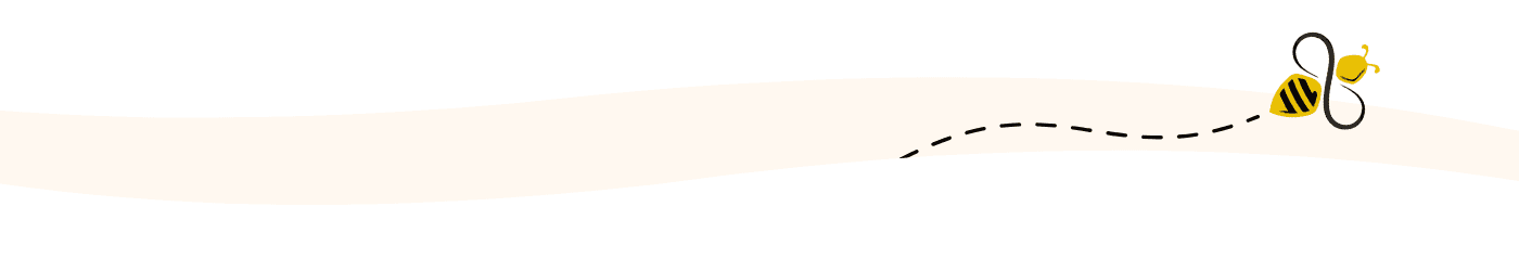 Section divider for Manchester Counselling Homepage