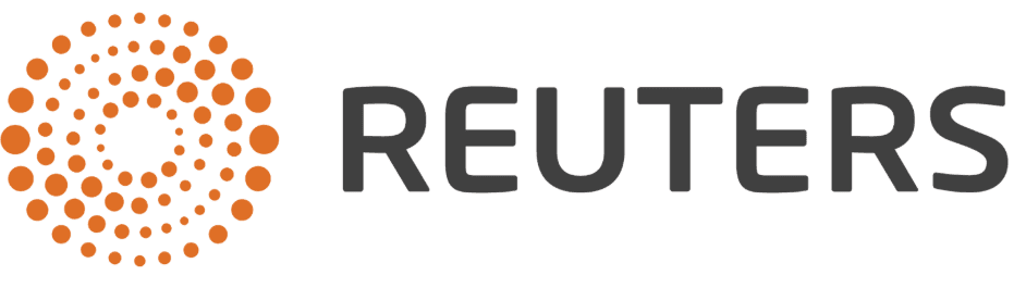 Reuters