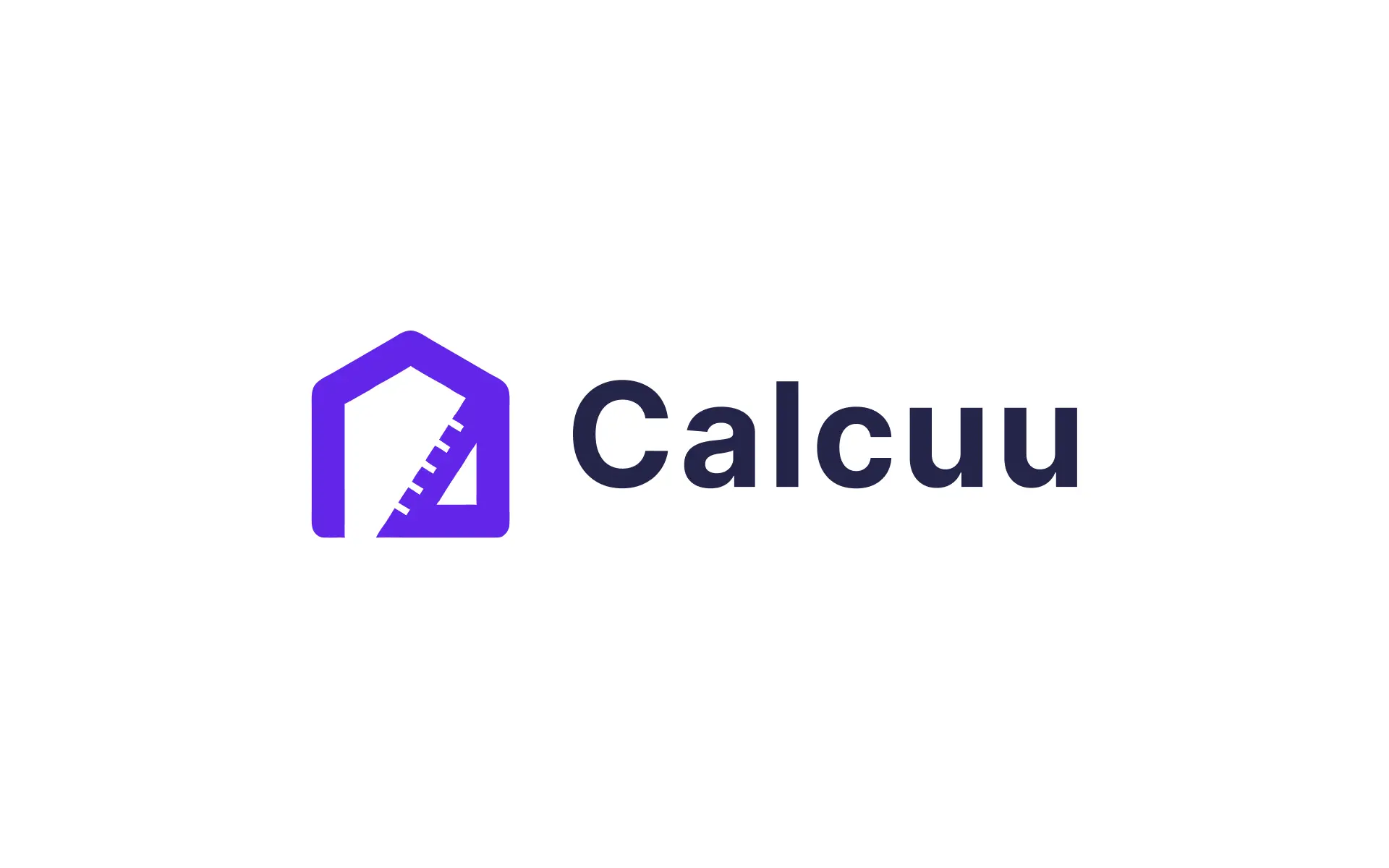calcuu project overview case brand and product design by daasign in rotterdam