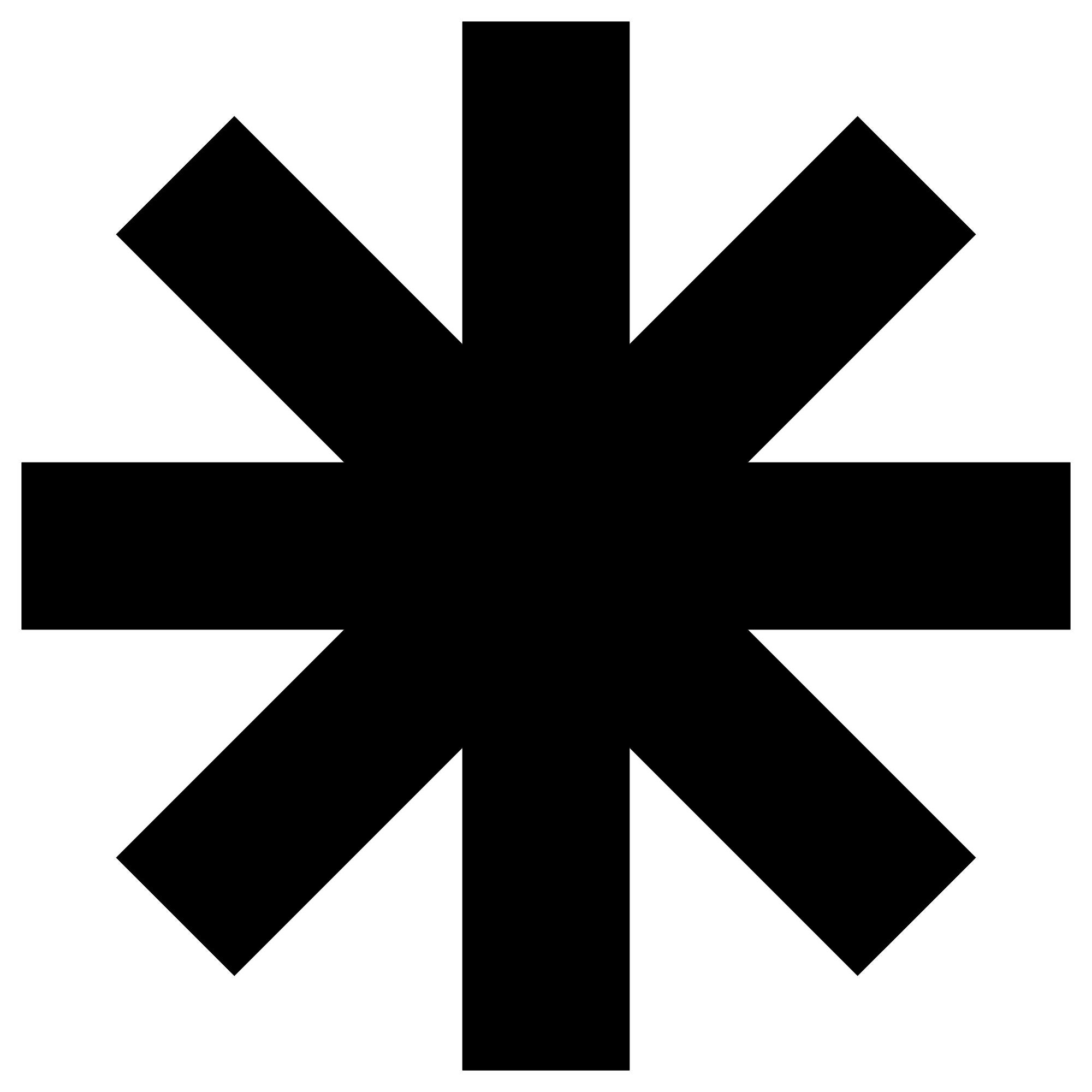 Orchid agency logo