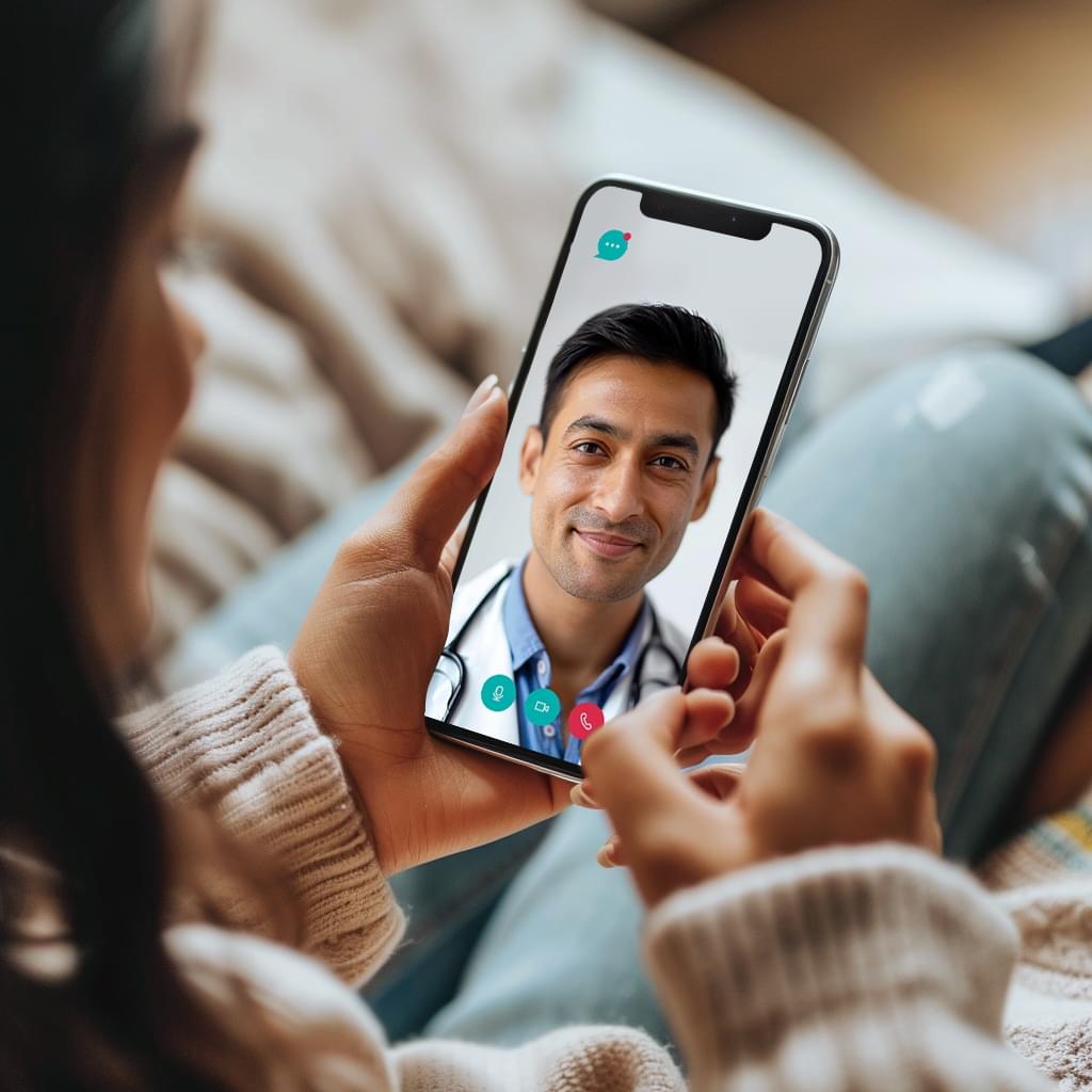 qare_teleconsultation