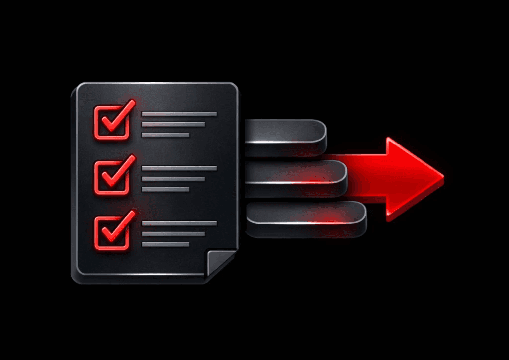 AI penetration testing