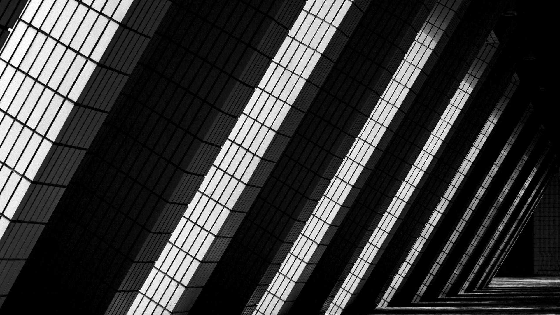 What Is Product-Led Growth? The Complete Guide for SaaS Founders