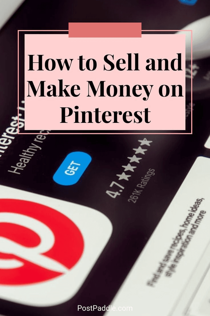 Money Pinterest