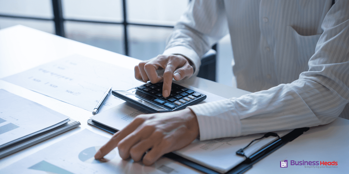 Corporate tax has now become part of day to day business life in the UAE. Even though the rules aren't too hard to understand, a lot of business owners still feel confused about how to properly file their returns.