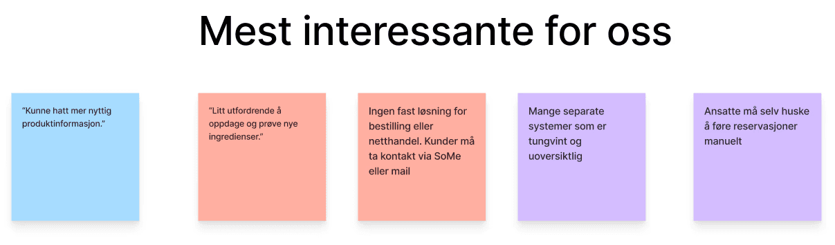 Michael Carter in a dark background