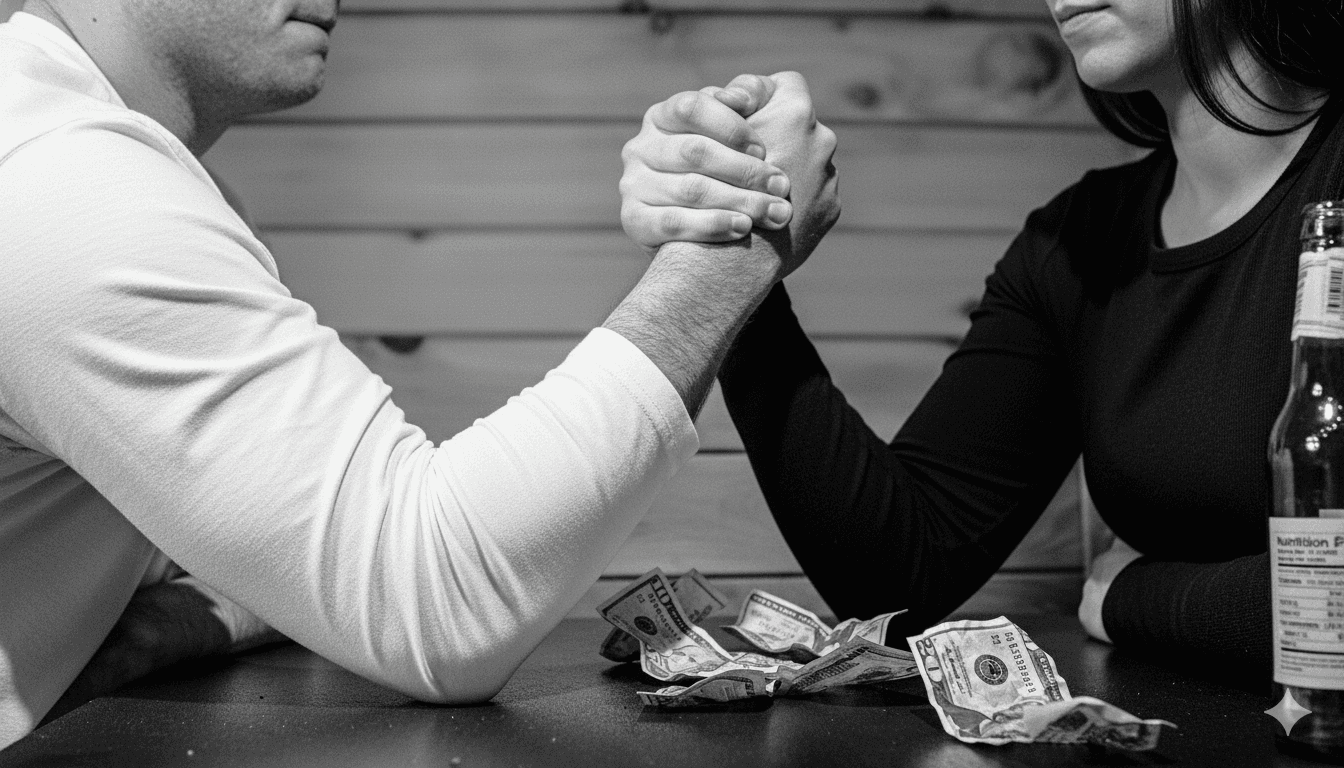 Jorge Chaverri Comunicación y Relaciones