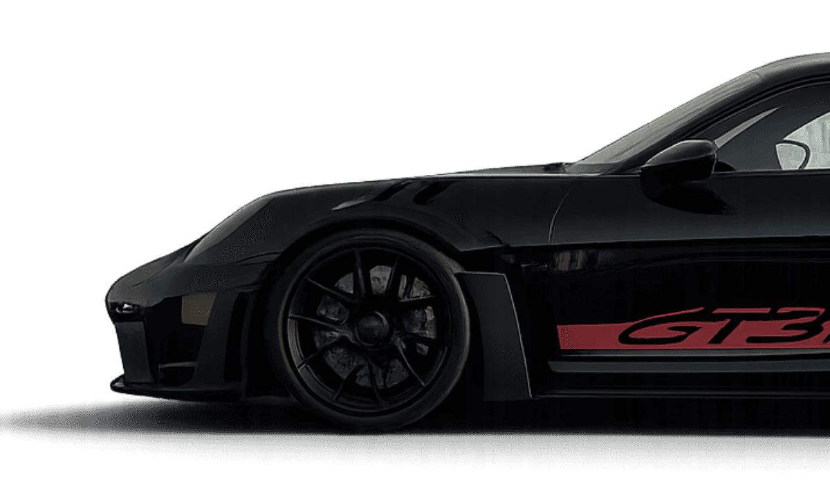Car Cover
