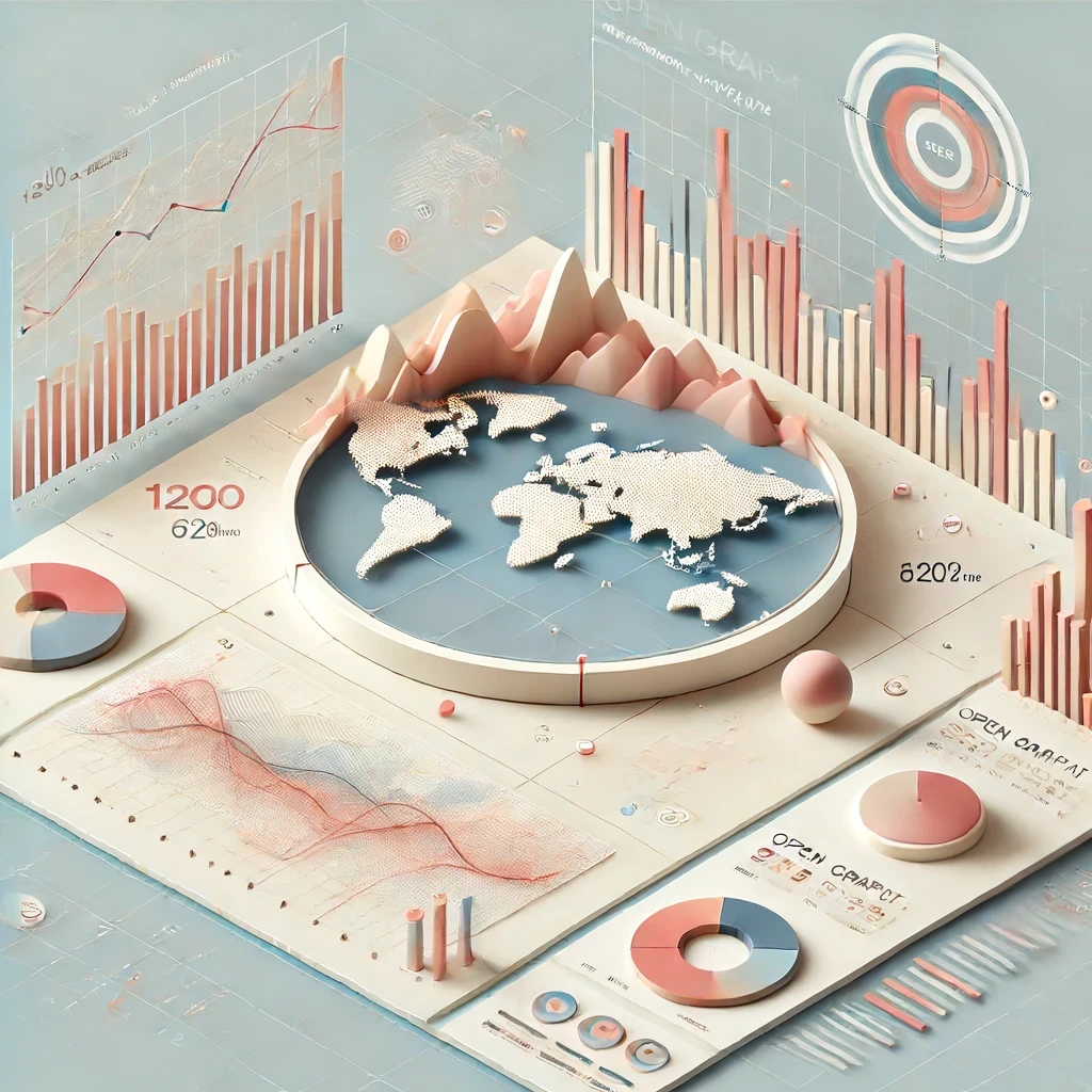 The Future of Analytics: Integration of Business and Location Intelligence