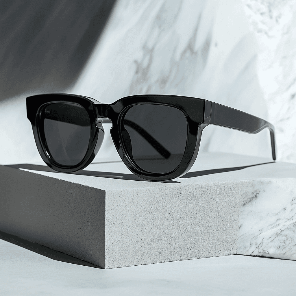 Photo of Isaac Hernandez